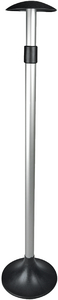 BOAT COVER SUPPORT POLE