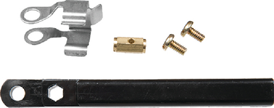 400A HIGH H.P.CONNECTION KIT