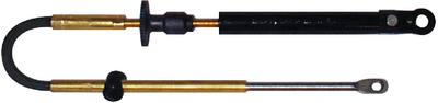 22' OMC 479 CABLE