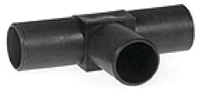 FITTING 1-1/2X1-1/2 MALE PIPE