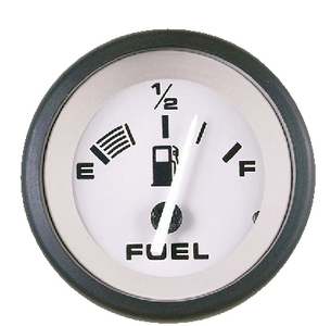 DRIFTWOOD FUEL GAUGE 240-33OHM