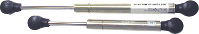 GAS SPRING STAINLESS