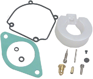 CARB REP KIT YM6H1W00930100 CARB REP KIT YM6H1W00930100