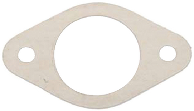 GASKET-THERMOSTAT WB#42260