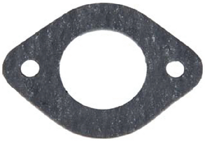 GASKET-THERMOSTAT WB#46124