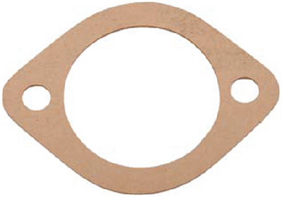 GASKET-THERMOSTAT WB#34196