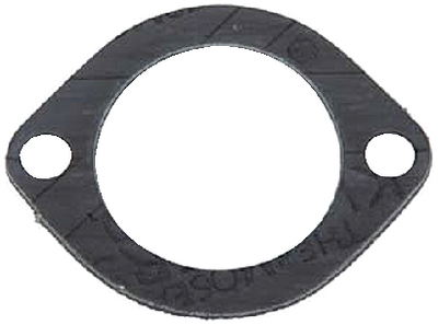 GASKET-THERMOSTAT WB#33417