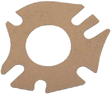 GASKET-THERMOSTAT WB#24323