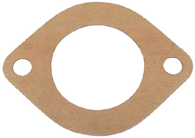 GASKET-THERMOSTAT WB#33966