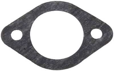 GASKET-THERMOSTAT WB#37922