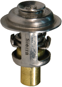 THERMOSTAT-BRP#437090