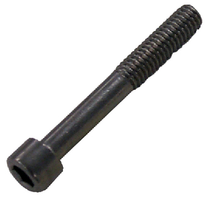 850889-7 SCREW FOR PROP CONE