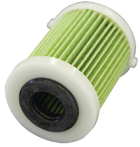 FUEL FILTER-YM#6P3-WS24A-00-00