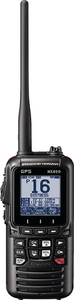 VHF Radios - Handheld