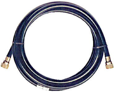 LPG HOSE ASSEMBLY 30 FT