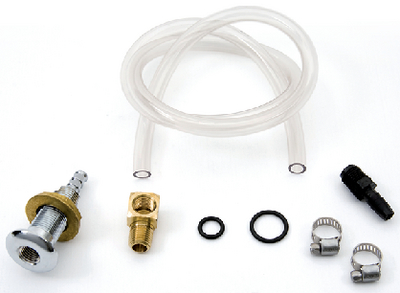 REMOTE FILL KIT FOR UP28T-UP33