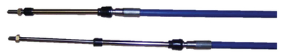 17' MACH-0 33C CABLE