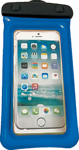 AFN Waterproof Phone Case - Online Boating Store - Boat Parts