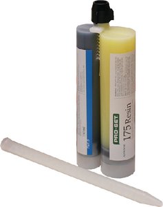 PRO-SET ADHESIV FAST CART SET PRO-SET ADHESIV FAST CART SET