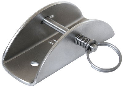 ANCHOR LOCK FOR UP TO 70 LB.