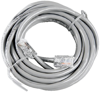 NETWORK CABLE 25'