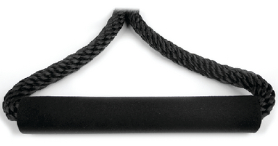 ROPE HANDLE (RPLCMENT) 30L