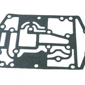 Gaskets