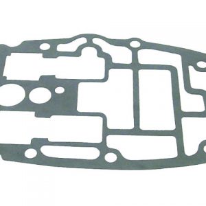 Gaskets