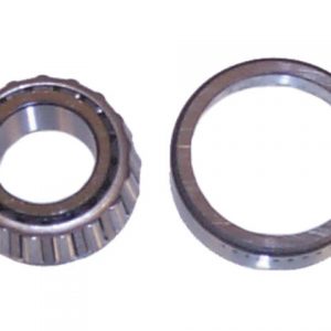 Bearings, Kits and Related Products