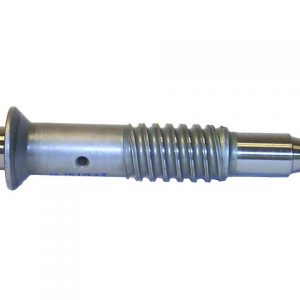 Propeller Related Products
