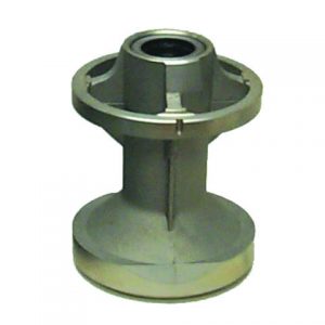 Shift Cables, Kits and Related Products