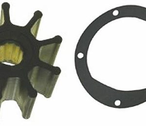 Impellers, Kits and Related Products
