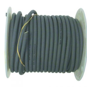 Spark Plug Wire Sets and Accessories