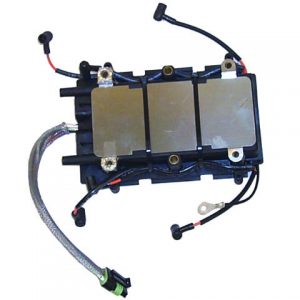 Shift Assist Modules and Kits
