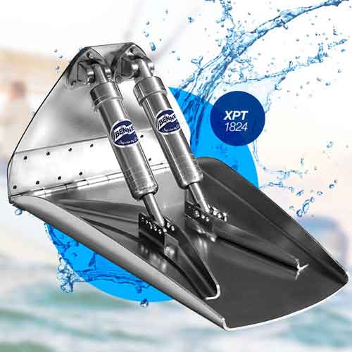 Boat Parts & RV Parts Canadian Marine Parts Canada