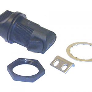 Latches