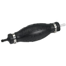 Fuel Hoses
