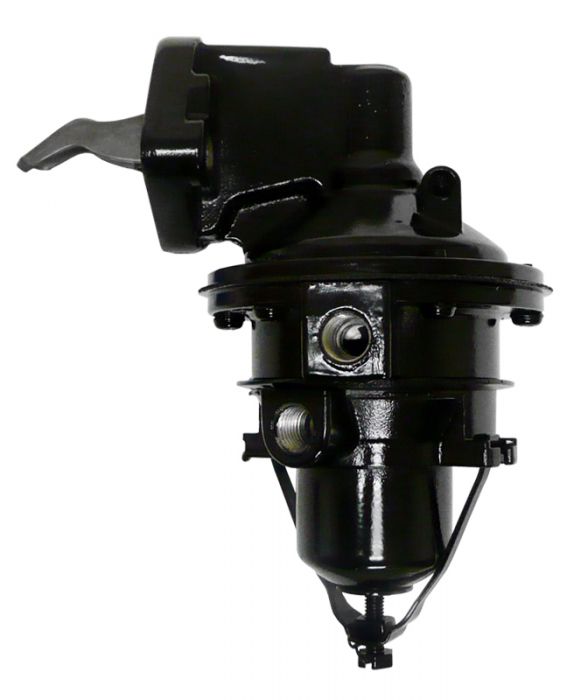 FUEL PUMP 4CYL            MZ