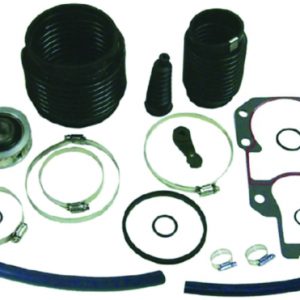 Sierra Transom Seal Kit