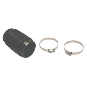 MC EXHAUST BELL 55-500