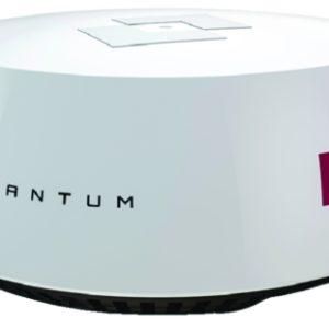 QUANTUM Q24C 18″ RADAR WITH