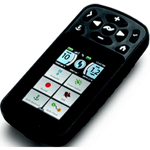 ULTERRA 112/MDI/IPLINK-72 BT