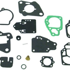 CARB KIT MC1395-9761  1