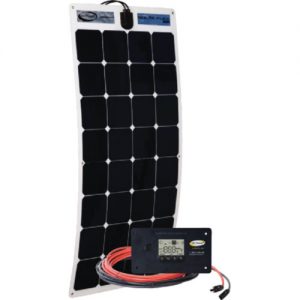 SOLAR FLEX 100W GP-FLEX-100