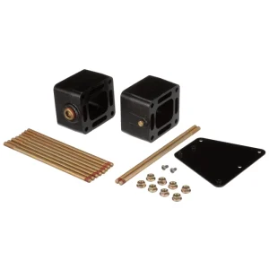 RISER KIT-3 INCH            MZ