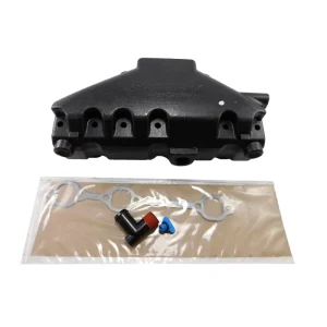 MANIFOLD KIT-EXH V6       MZ