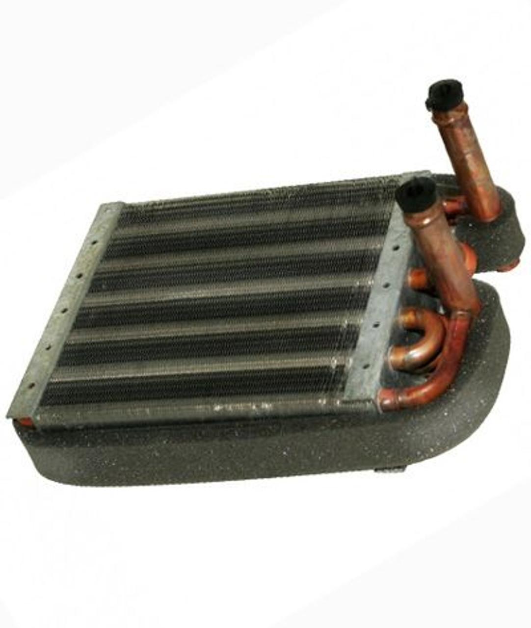 Heater Core 200 Series