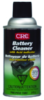 Battery Terminal Cleaners & Protectors