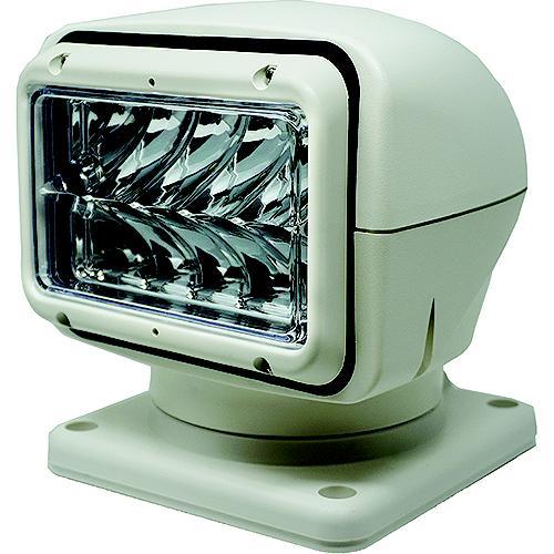 RCL-95 LED SEARCHLIGHT WHITE