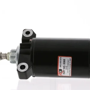 Arco 5365 Mercury 30/40/50/60 HP Starter